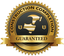 Garantía de Finalización de la Construcción