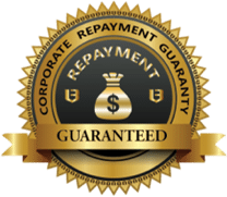 Corporate Repayment Guarantee