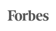 Behring-Forbes-logo-400p-180x110