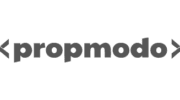 Behring-Propmodo-logo-400p-180x110
