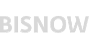 BisNow Logo