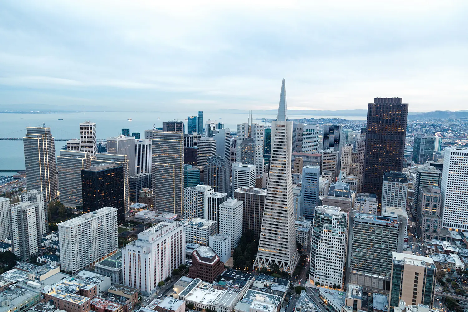 Behring Blog How to Convert an H-1B to an EB-5 Visa Img2 H-1B visas allow only short-term employment in the U.S. EB-5 is a pathway to permanent green card status. Here’s how to convert to an EB-5.